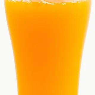 Mango Juice