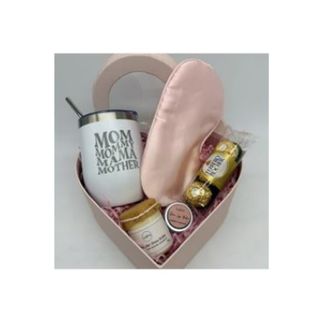 SOFT LOVE RITUAL BOX