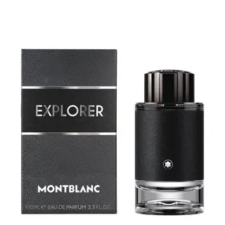 MONTBLANC