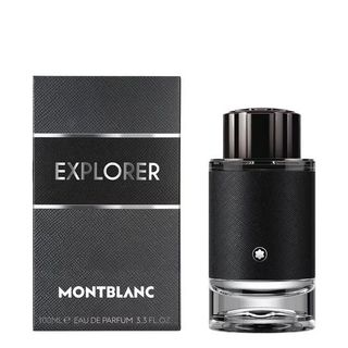 MONTBLANC