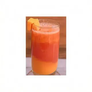 Cocktail Juice 300ml