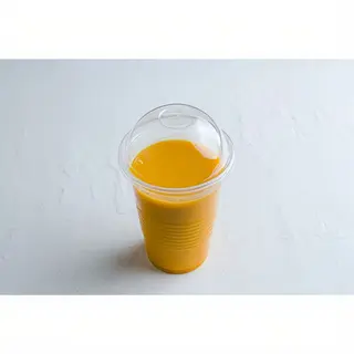 Mango Juice 300ml