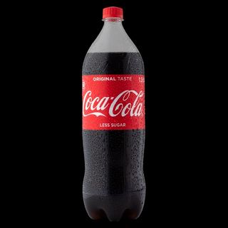 Coca-Cola Original  2L PET