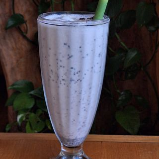 Cookies & Cream Shake-REG
