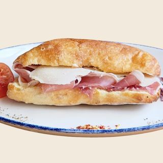 Emilia Panini
