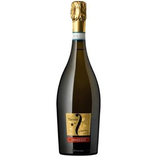 Fantinel Prosecco