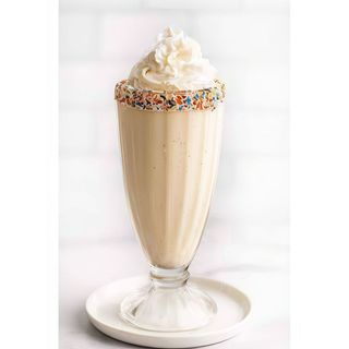 Vanilla Shake