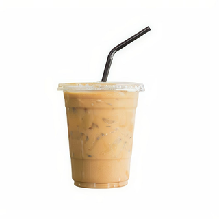 Iced Mocha
