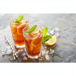 Iced Tea