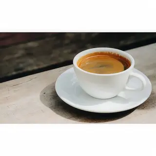 Americano