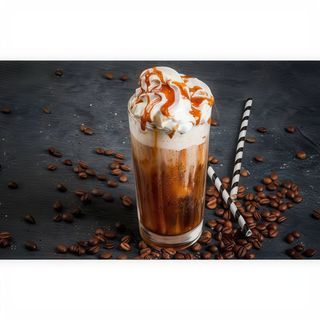 Frappe