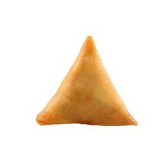 Samosa 1pc