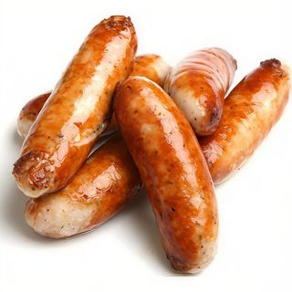 Sausage