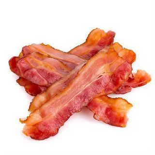 Bacon
