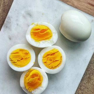 eggs (2 pieces)