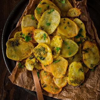 Bhajia