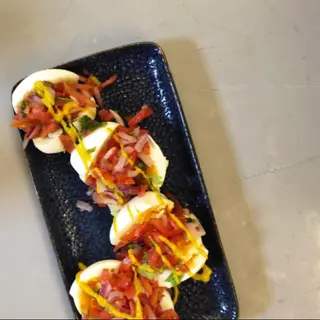 MAYAI PASUA