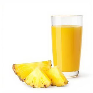 Pineapple Juice