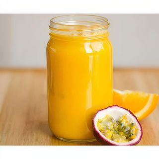 Passion Juice