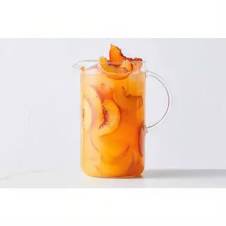 Peach Punch
