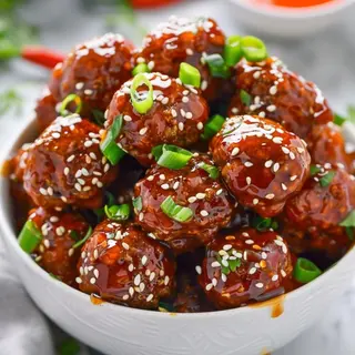 Chipotle Chicken Wings