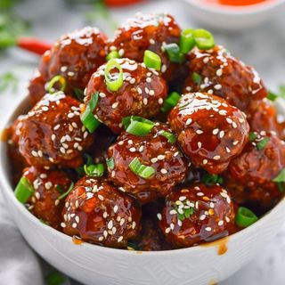 Chipotle Chicken Wings