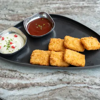 Chicken Nuggets