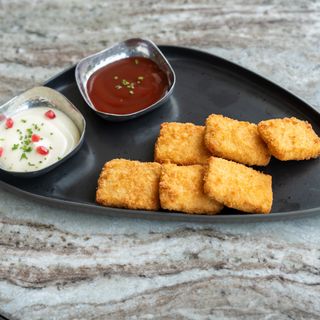 Chicken Nuggets