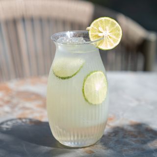 Classic Lemonade