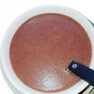 Porridge