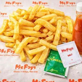 Chips