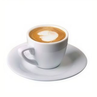 Machiatto