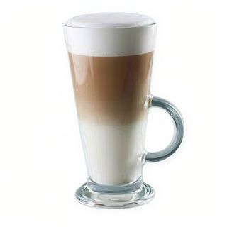 Latte Machiatto
