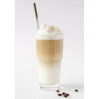 latte Macchiato Single
