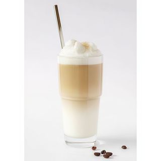 latte Macchiato Double