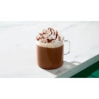Café Mocha