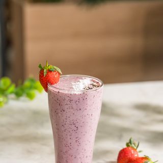 Acai Smoothie