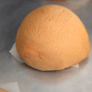 5 Buns