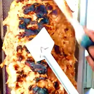 Beef Shawarma Mix