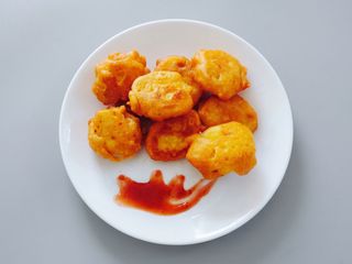 Viazi Karai
