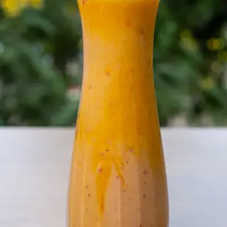 Royal Kick Mango