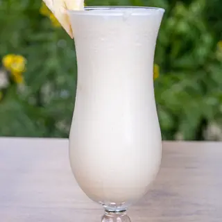 Piña Colada