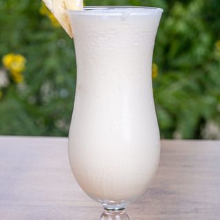 Piña Colada