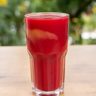 Waterlemon
