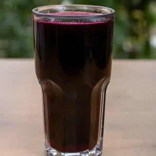 Beetroot