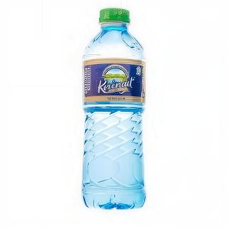 Mineral Water (Still) 1000ml