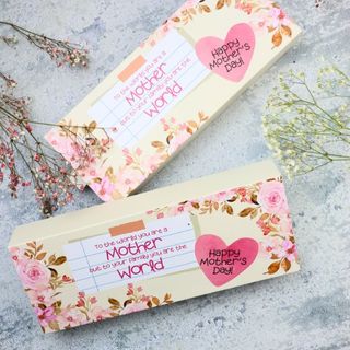Mother's Day Gift Box