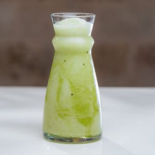 kiwi slush
