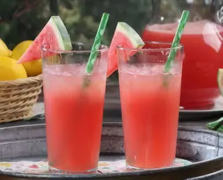 Watermelon