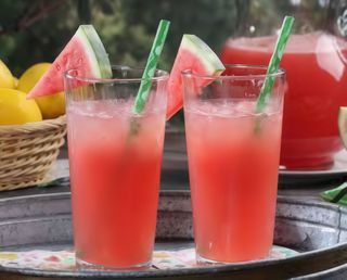 Watermelon